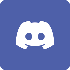 Social - Discord