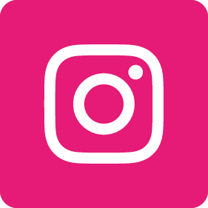Social - Instagram