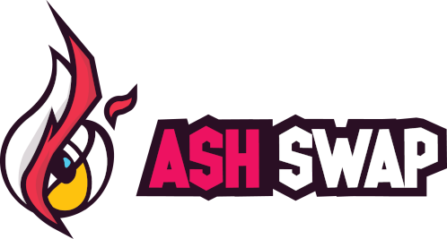 Partner AshSwap