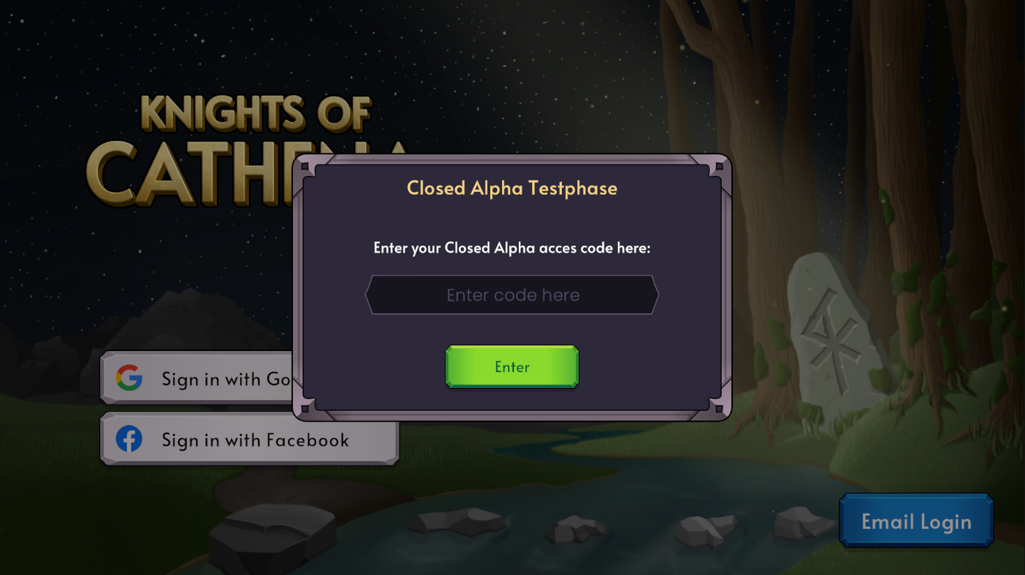 TitleScreenClosedAlpha