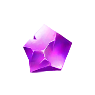 Amethyst - Level 1