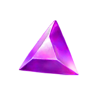 Amethyst - Level 2