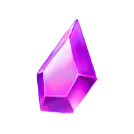 Amethyst - Level 3