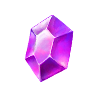 Amethyst - Level 4