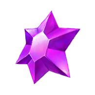 Amethyst - Level 5