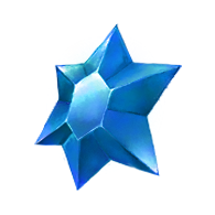 Sapphire - Level 5