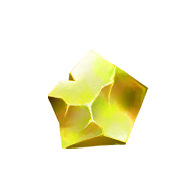 Topaz - Level 1
