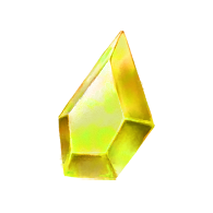 Topaz - Level 3