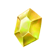 Topaz - Level 4